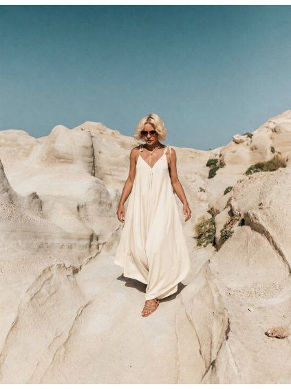SS26 by janatini overal buttercream 1 copy