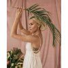 by janatini isbella dress 1