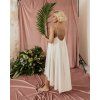 by janatini dress isabella 3