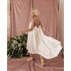 by janatini isabella dress 2