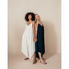by janatini overal jumpsuit white 3 (Custom)