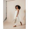 by janatini overal jumpsuit white 1 (Custom)