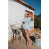 by janatini SS26 6 copy