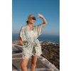 by janatini SS26 8 copy