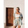by janatini SS26 7 copy