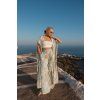by janatini SS26 11 copy