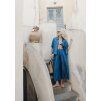 by janatini SS26 25 copy