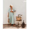 by janatini loungewear mint 2