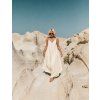 SS26 by janatini overal buttercream 1 copy