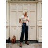 by janatini stay cosy collection crop=pants=cara=1