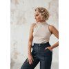 angora top nude