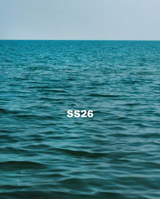 23.6 | 18:00 shopjanatini.com