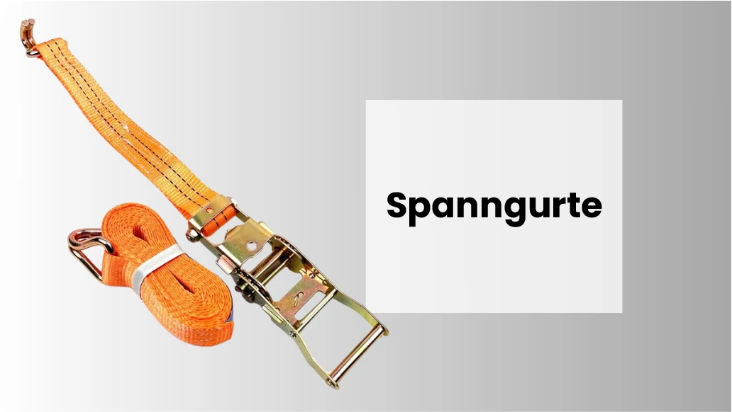 Erledigen Sie die harte Arbeit mit Leichtigkeit