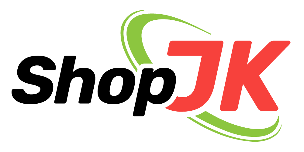 shopJK