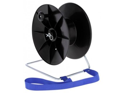civka navijeci s drzakem pro elektricky ohradnik