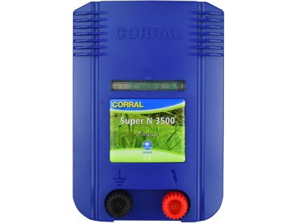 568405204422e4f6a8409e7abf848ade