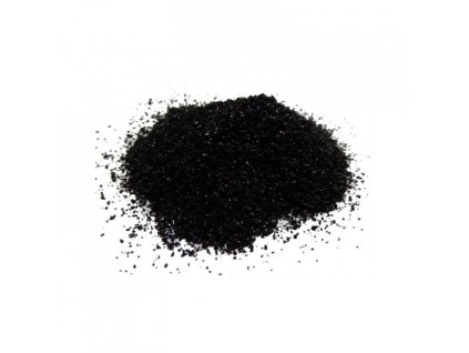 47776 abrazivum na pieskovanie 0 7 2 8 mm 25 kg