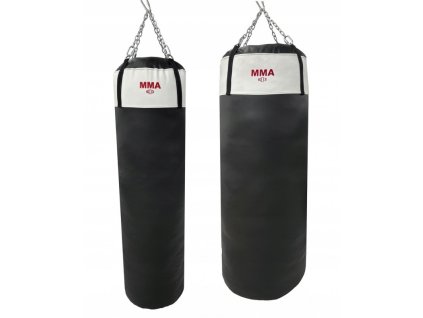 Boxsack Höhe 80 cm