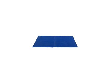 Kühlgelmatte für Tiere  60 x 100 cm