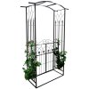 45162 1 zahradna pergola 106 x 50 x 217 cm den9074