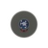 36621 1 vykurovaci kabel na potrubie s termostatom 4m 64w ukotvenie