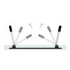 skladany stolik pod laptop tablet stl01wz5 (3)