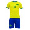 Neymar Jr Brasilien