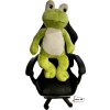 50262 6 plysova hracka zuza 80 cm 093