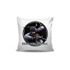 Kissen 40 x 40 cm (Varianten Counter Strike)