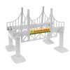 pol pl Tor park dinozaurow 14160 1