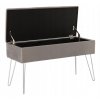40887 1 lavicka s uloznym priestorom seda 75 x 30 x 40