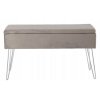 40887 lavicka s uloznym priestorom seda 75 x 30 x 40