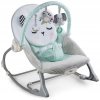 LEZACZEK BUJACZEK WIBRACJE RICOKIDS ZABAWKI EAN 5908220476887