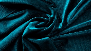 Speciální druhy velúru