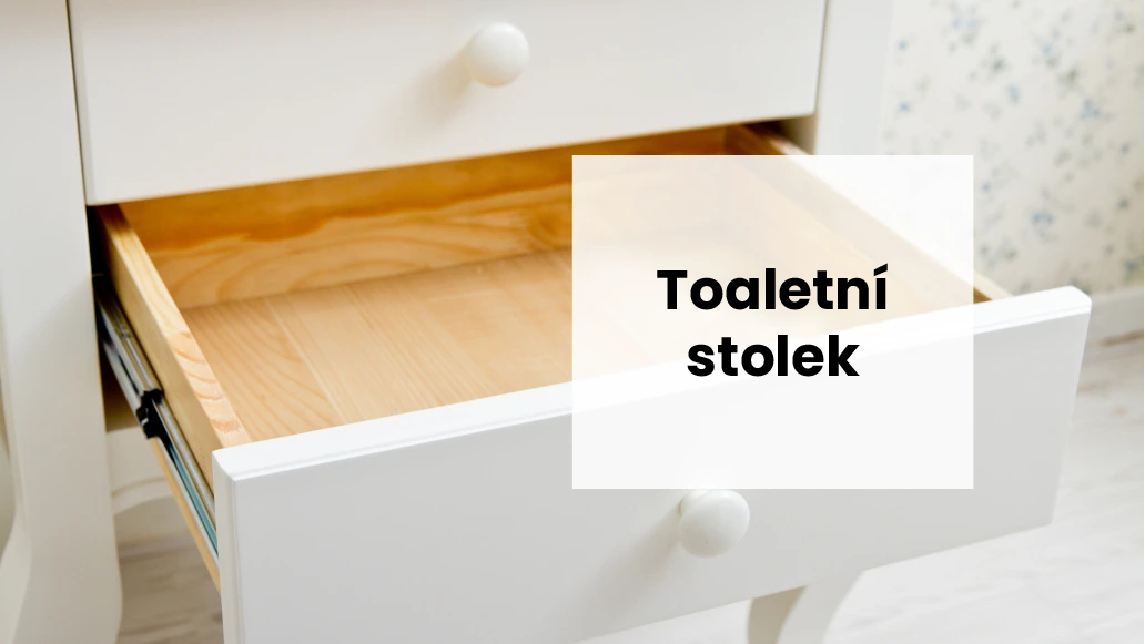 Tipy a triky pro moderní ženy