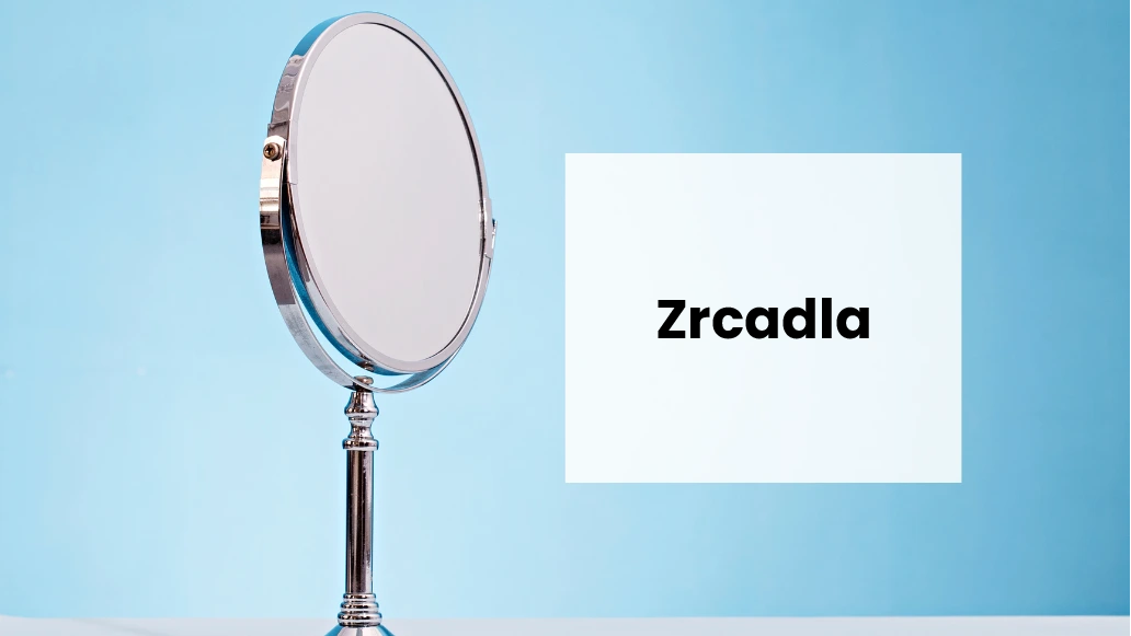 Klíč k dokonalé kráse