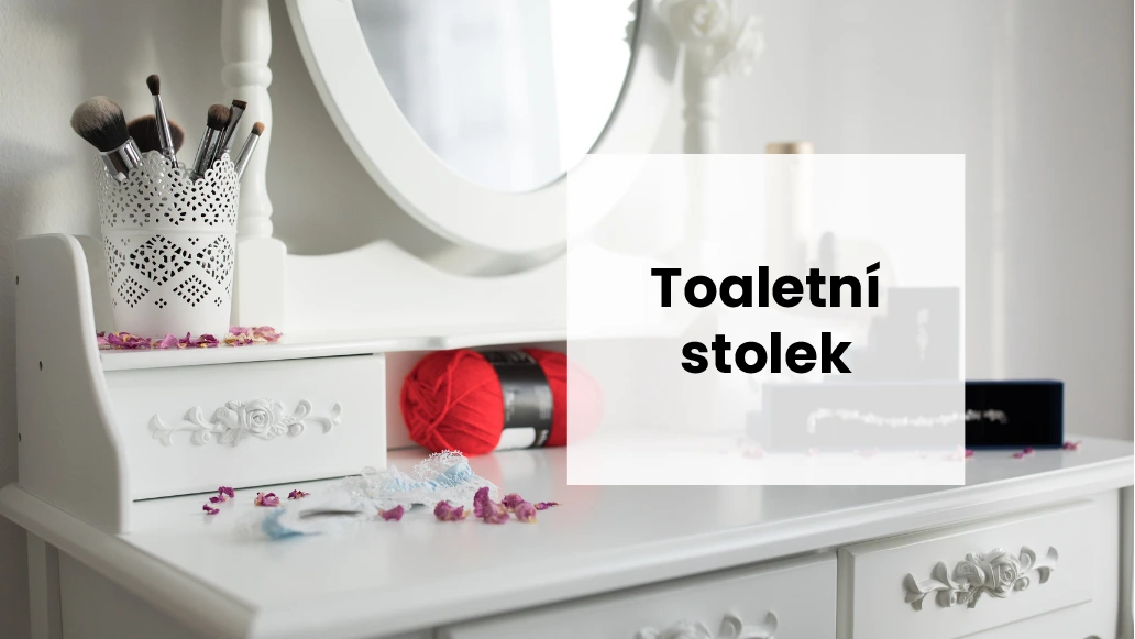 Co je důležité pro dokonalý make-up?