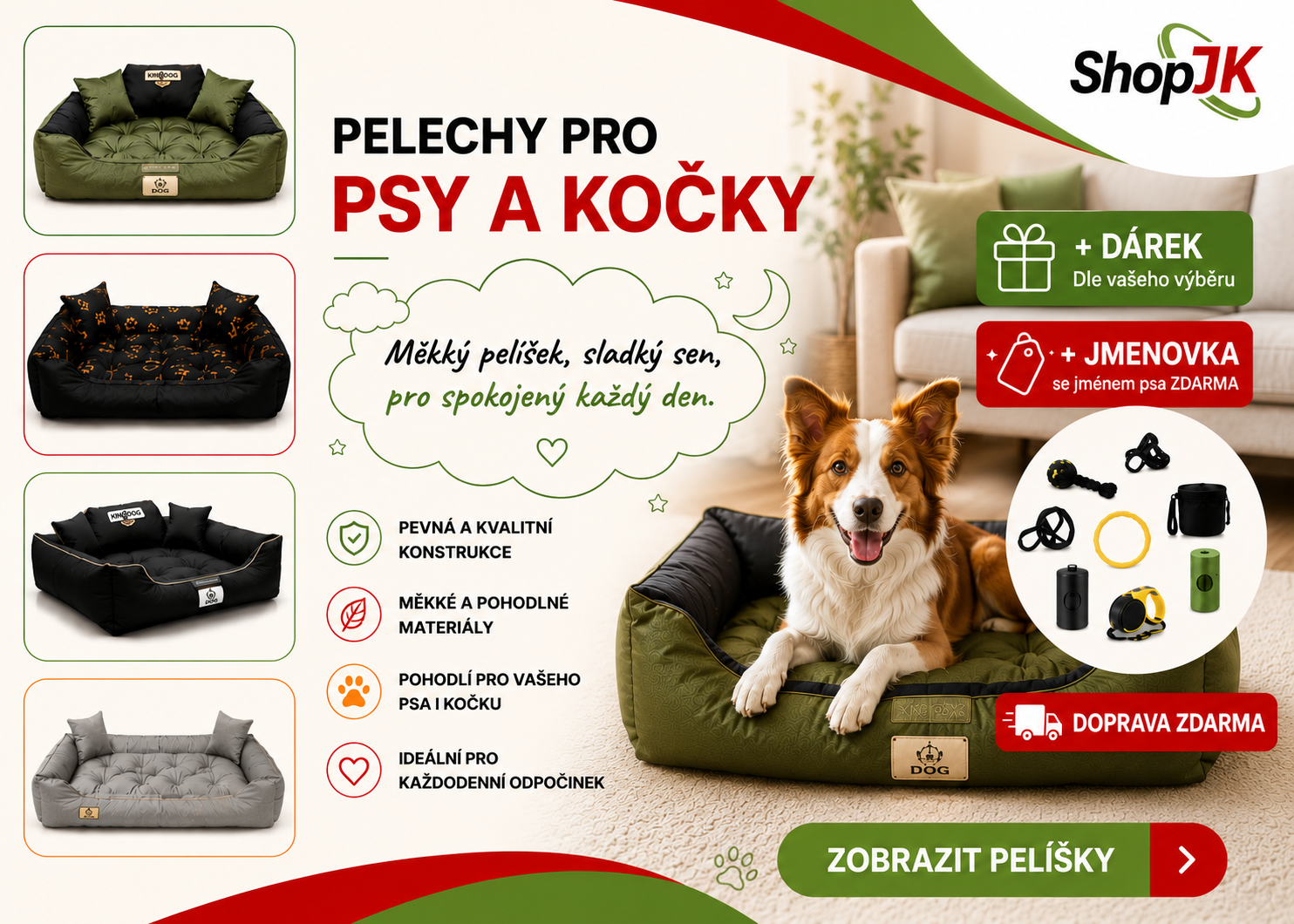 pelechy jun