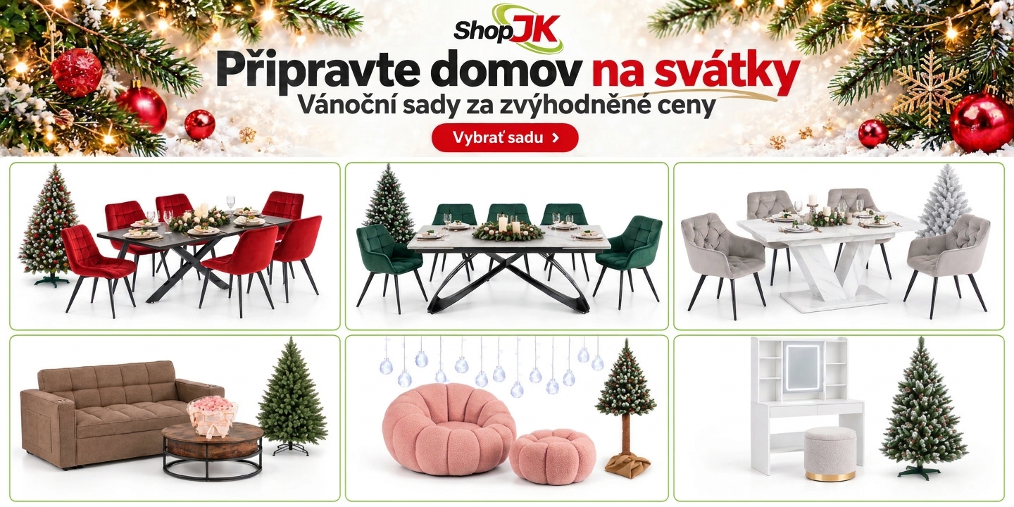 Vánoční sady