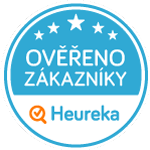 Heureka_footer