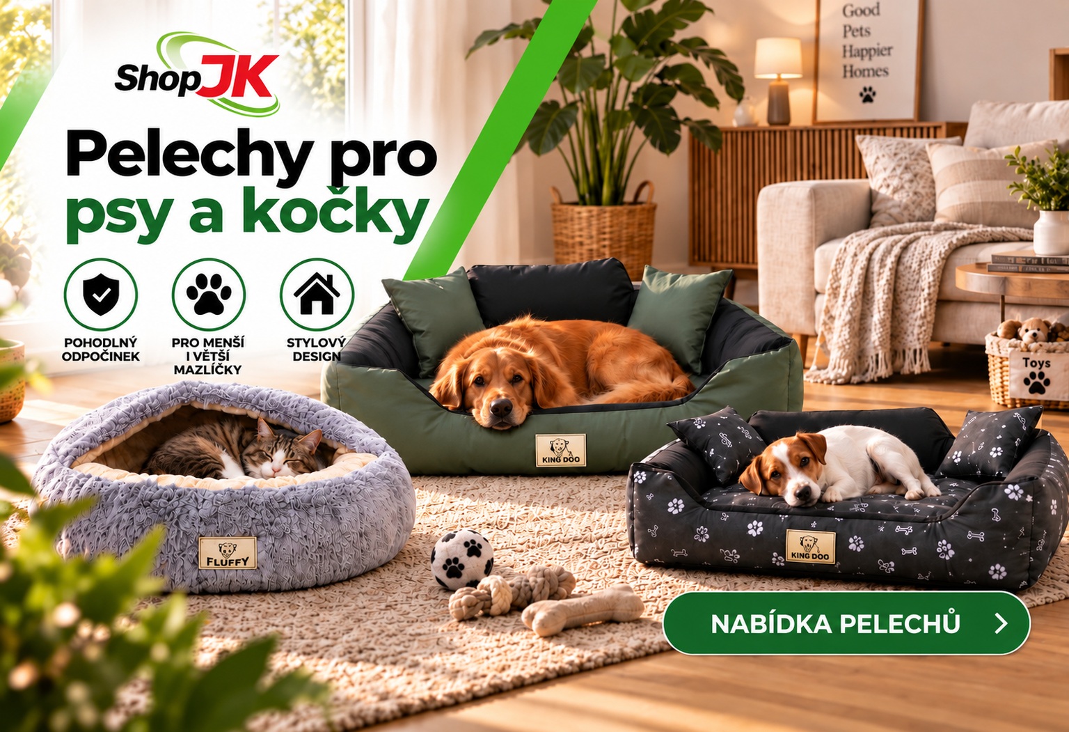 PELECHY 26