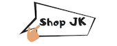 shopJK.cz