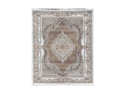 10137 BEIGE 210x260