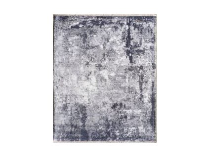 1038 GREY 210x260