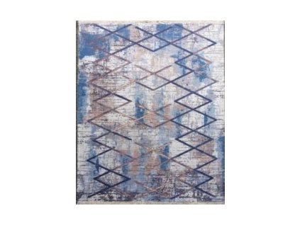 1025 BLUE 210x260