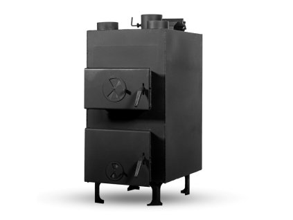 PN 2 07