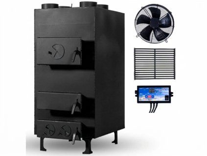 35kw pn4