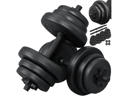 3783mini