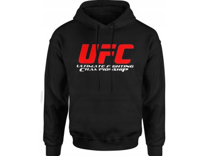 Snímka obrazovky (780)