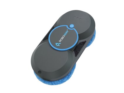 Robotický čistič oken RW-1 PRO